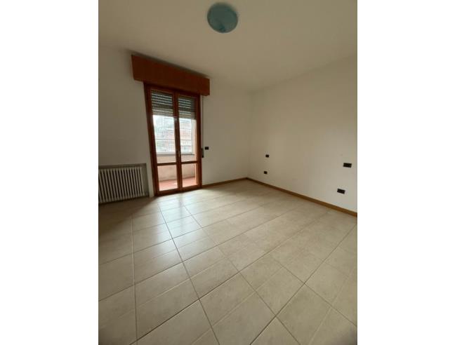 Anteprima foto 3 - Appartamento in Vendita a Cesenatico (Forlì-Cesena)