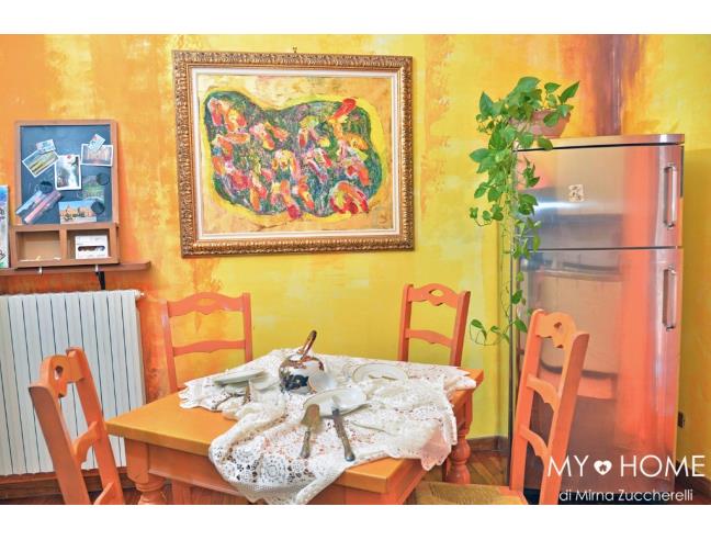 Anteprima foto 3 - Appartamento in Vendita a Cesenatico (Forlì-Cesena)