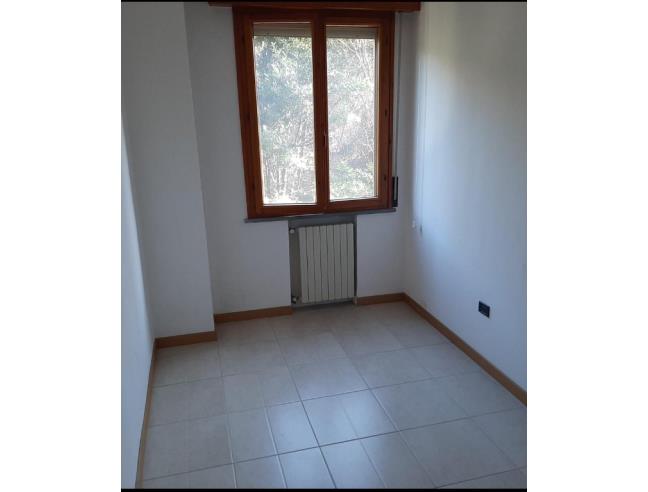 Anteprima foto 3 - Appartamento in Vendita a Cesenatico (Forlì-Cesena)