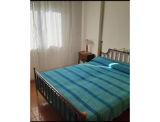 Anteprima foto 3 - Appartamento in Vendita a Cesenatico (Forlì-Cesena)