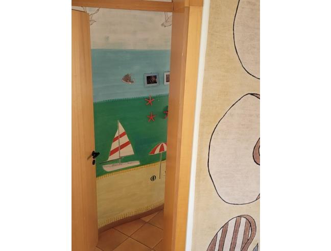 Anteprima foto 3 - Appartamento in Vendita a Cesenatico (Forlì-Cesena)