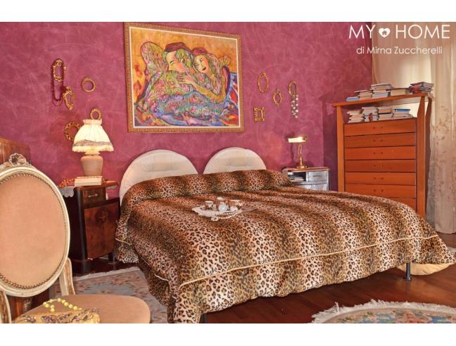 Anteprima foto 4 - Appartamento in Vendita a Cesenatico (Forlì-Cesena)