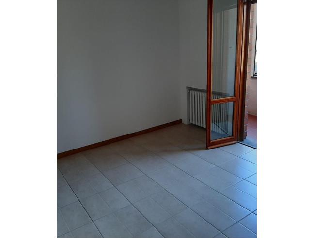 Anteprima foto 4 - Appartamento in Vendita a Cesenatico (Forlì-Cesena)