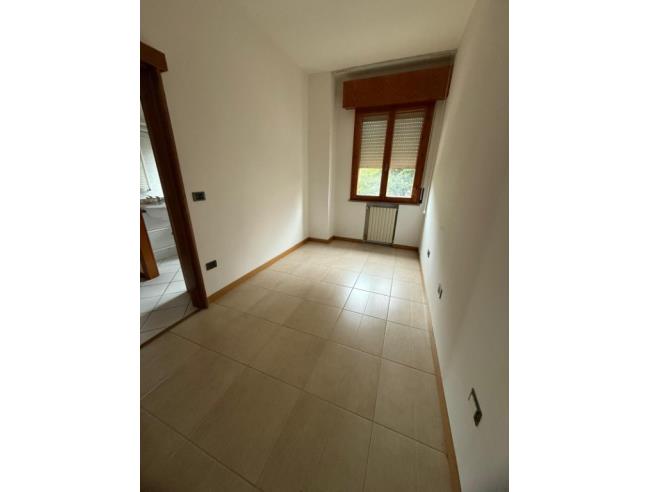 Anteprima foto 4 - Appartamento in Vendita a Cesenatico (Forlì-Cesena)