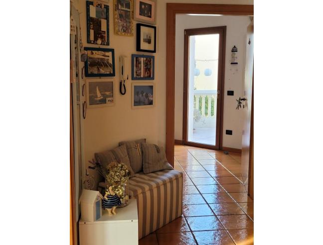 Anteprima foto 4 - Appartamento in Vendita a Cesenatico (Forlì-Cesena)