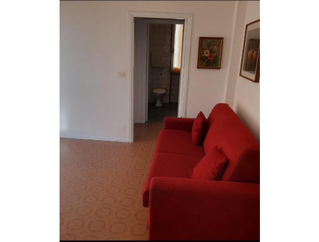 Anteprima foto 4 - Appartamento in Vendita a Cesenatico (Forlì-Cesena)