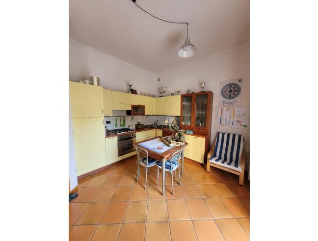 Anteprima foto 5 - Appartamento in Vendita a Cesenatico (Forlì-Cesena)