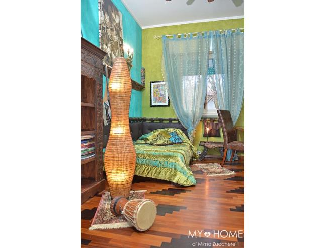 Anteprima foto 5 - Appartamento in Vendita a Cesenatico (Forlì-Cesena)