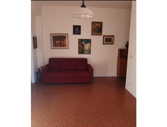 Anteprima foto 5 - Appartamento in Vendita a Cesenatico (Forlì-Cesena)