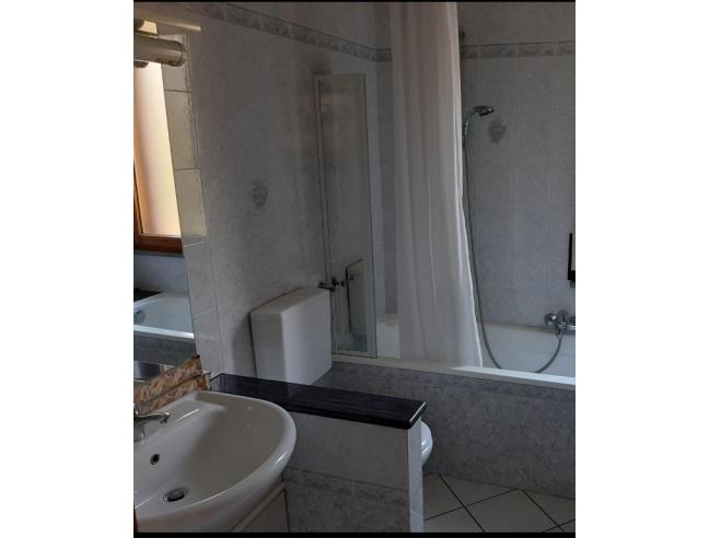 Anteprima foto 5 - Appartamento in Vendita a Cesenatico (Forlì-Cesena)