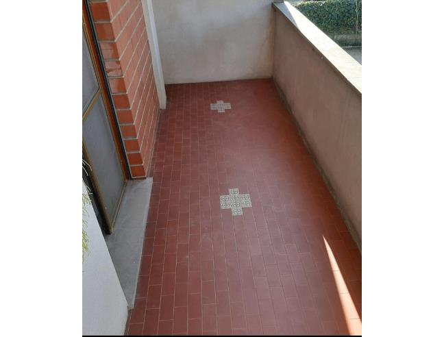 Anteprima foto 6 - Appartamento in Vendita a Cesenatico (Forlì-Cesena)