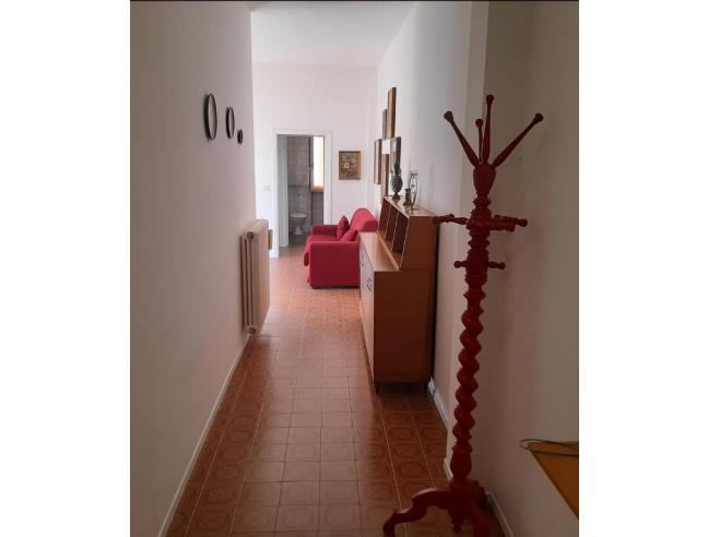 Anteprima foto 6 - Appartamento in Vendita a Cesenatico (Forlì-Cesena)