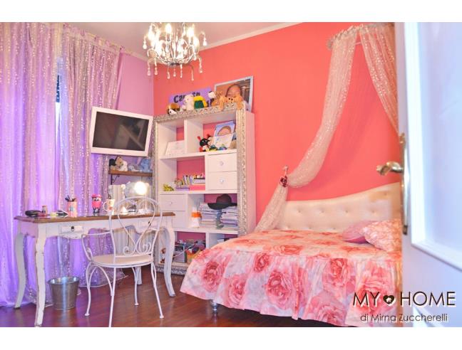 Anteprima foto 6 - Appartamento in Vendita a Cesenatico (Forlì-Cesena)