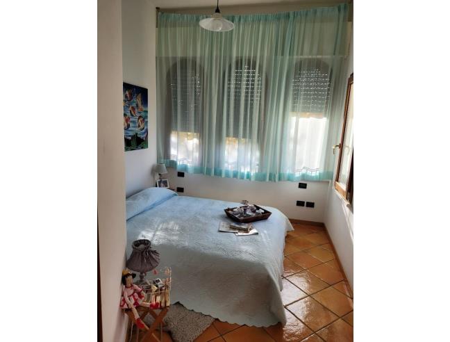 Anteprima foto 6 - Appartamento in Vendita a Cesenatico (Forlì-Cesena)