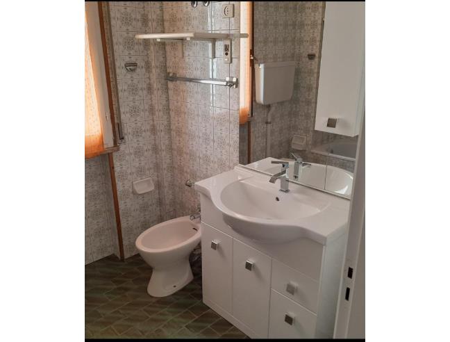 Anteprima foto 7 - Appartamento in Vendita a Cesenatico (Forlì-Cesena)