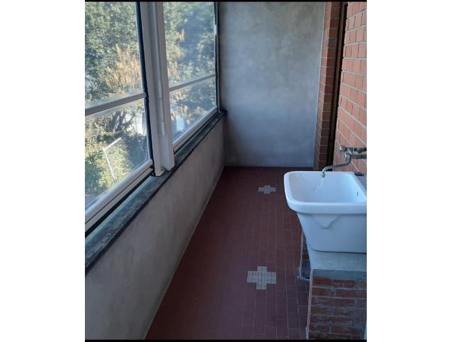 Anteprima foto 7 - Appartamento in Vendita a Cesenatico (Forlì-Cesena)