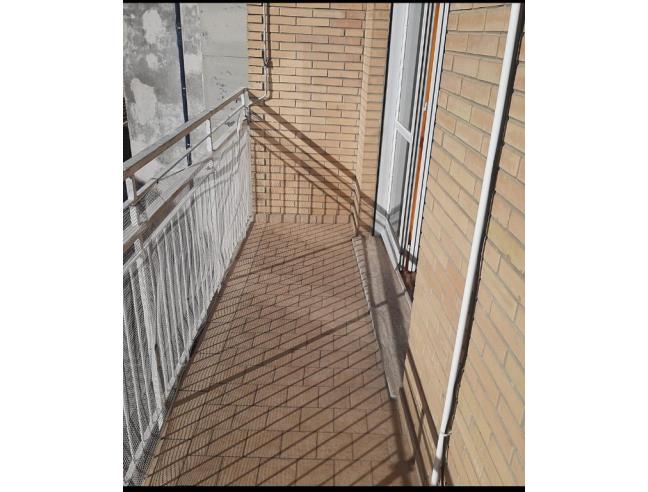 Anteprima foto 8 - Appartamento in Vendita a Cesenatico (Forlì-Cesena)