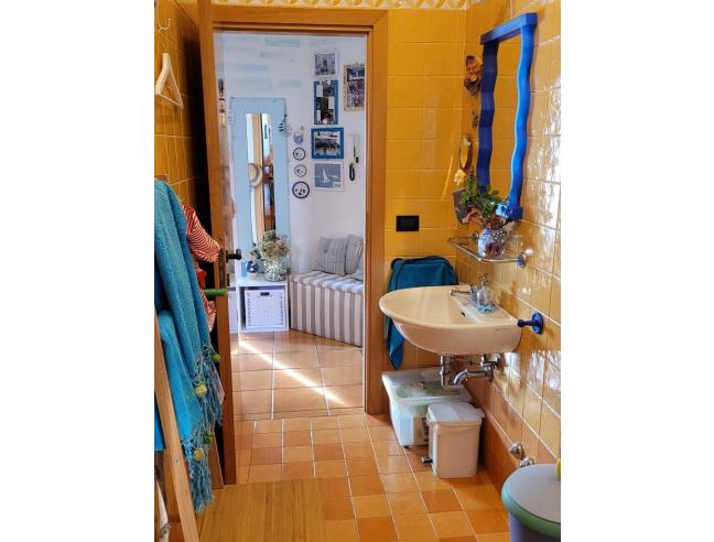 Anteprima foto 8 - Appartamento in Vendita a Cesenatico (Forlì-Cesena)