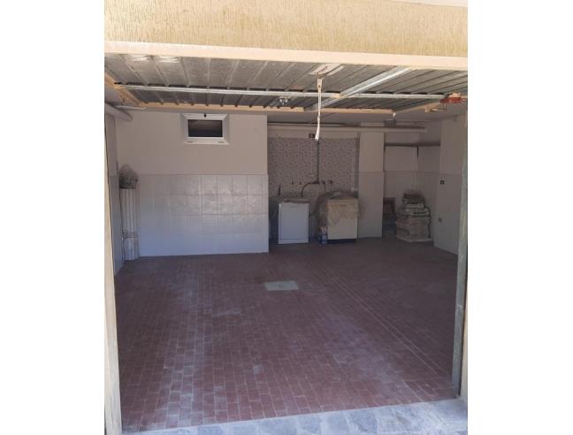 Anteprima foto 8 - Appartamento in Vendita a Cesenatico (Forlì-Cesena)