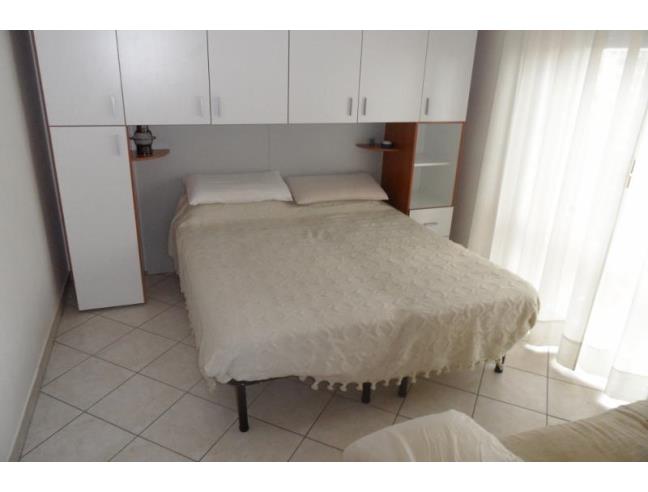 Anteprima foto 3 - Appartamento in Vendita a Cesenatico - Valverde