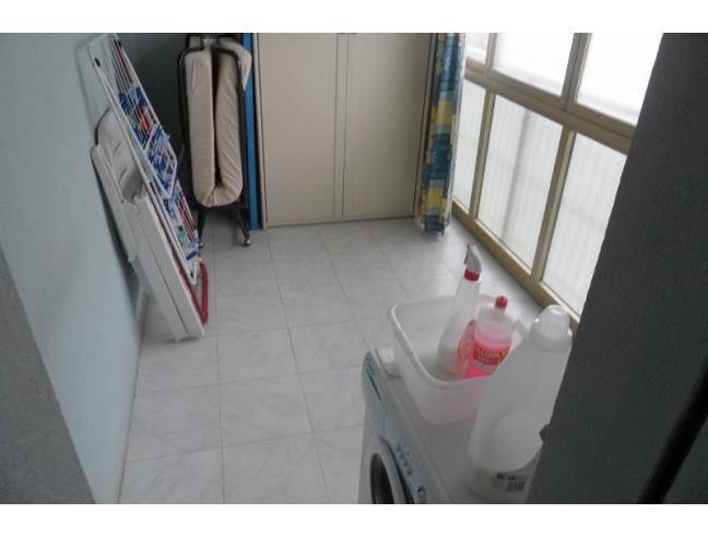 Anteprima foto 5 - Appartamento in Vendita a Cesenatico - Valverde