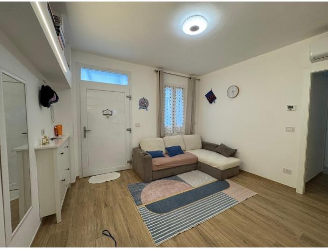Anteprima foto 1 - Appartamento in Vendita a Cesenatico - Villamarina