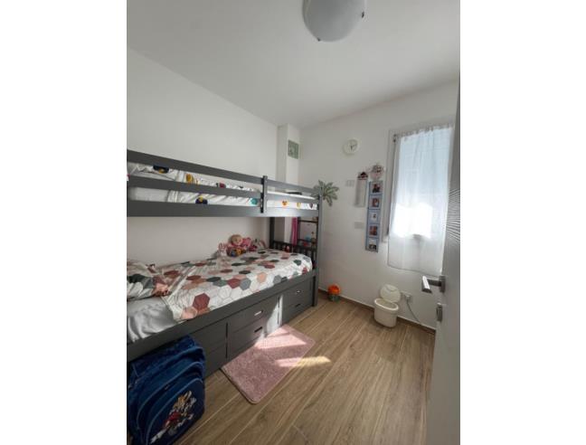 Anteprima foto 3 - Appartamento in Vendita a Cesenatico - Villamarina