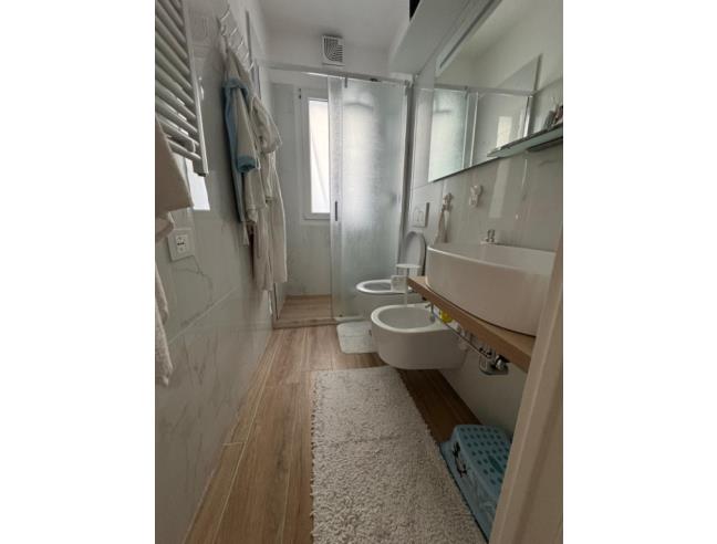 Anteprima foto 5 - Appartamento in Vendita a Cesenatico - Villamarina