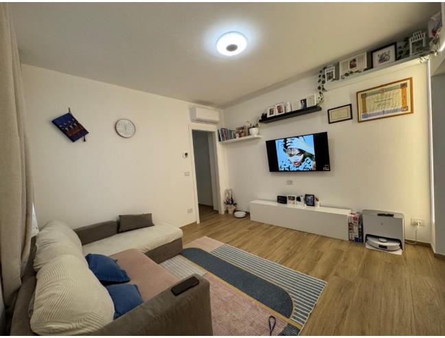 Anteprima foto 6 - Appartamento in Vendita a Cesenatico - Villamarina