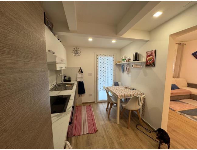 Anteprima foto 7 - Appartamento in Vendita a Cesenatico - Villamarina