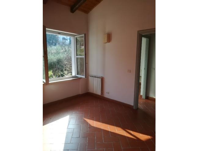 Anteprima foto 4 - Appartamento in Vendita a Cetona (Siena)