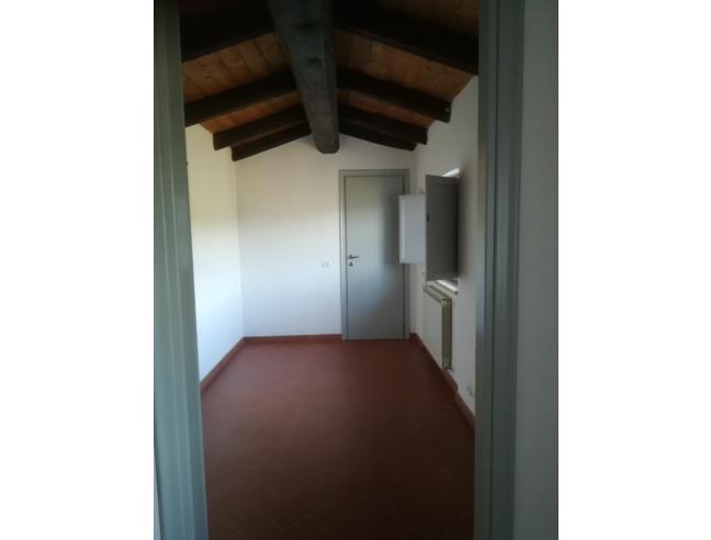 Anteprima foto 7 - Appartamento in Vendita a Cetona (Siena)