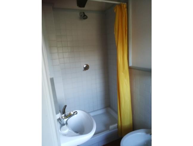 Anteprima foto 8 - Appartamento in Vendita a Cetona (Siena)