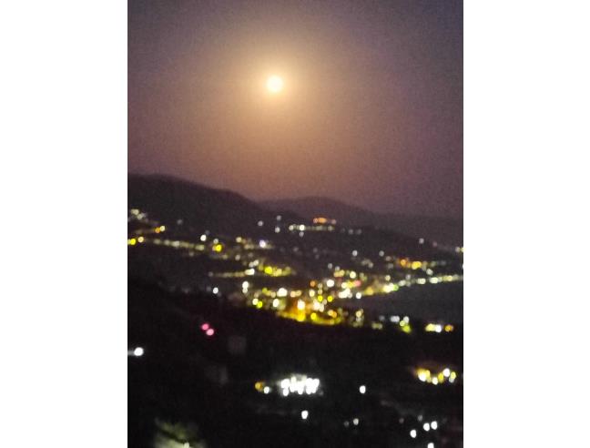 Anteprima foto 2 - Appartamento in Vendita a Cetraro - Bosco