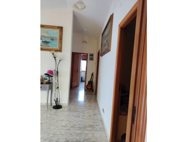 Anteprima foto 7 - Appartamento in Vendita a Cetraro - Bosco