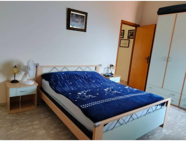 Anteprima foto 8 - Appartamento in Vendita a Cetraro - Bosco
