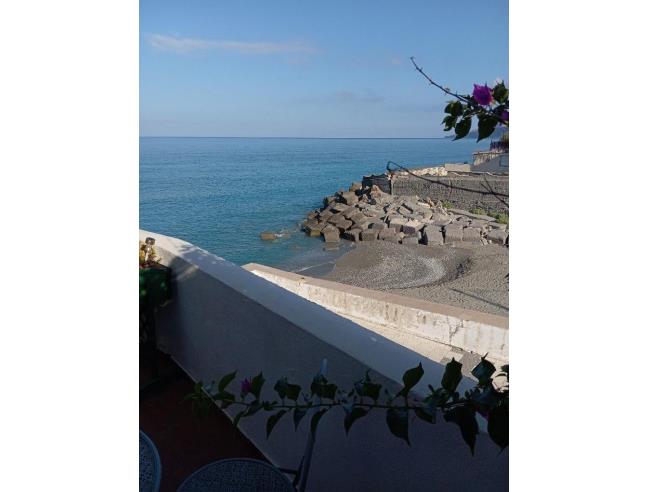 Anteprima foto 1 - Appartamento in Vendita a Cetraro - Cetraro Marina