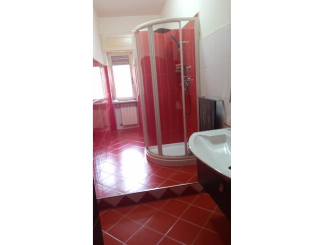 Anteprima foto 3 - Appartamento in Vendita a Cetraro (Cosenza)