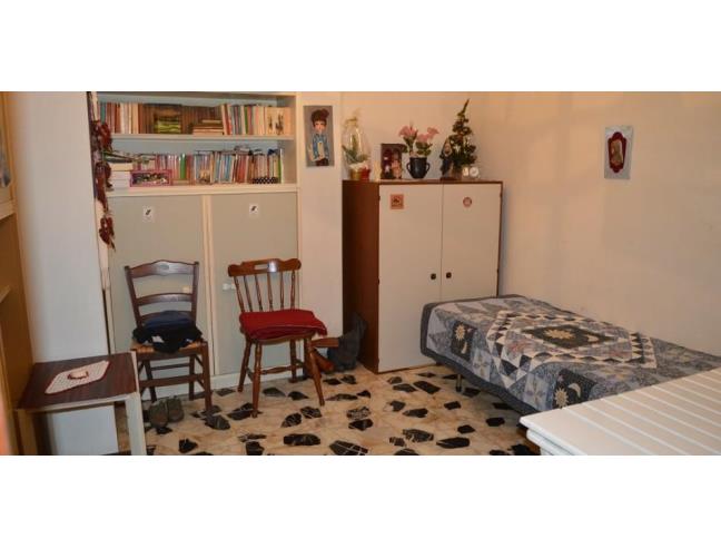 Anteprima foto 6 - Appartamento in Vendita a Cetraro (Cosenza)