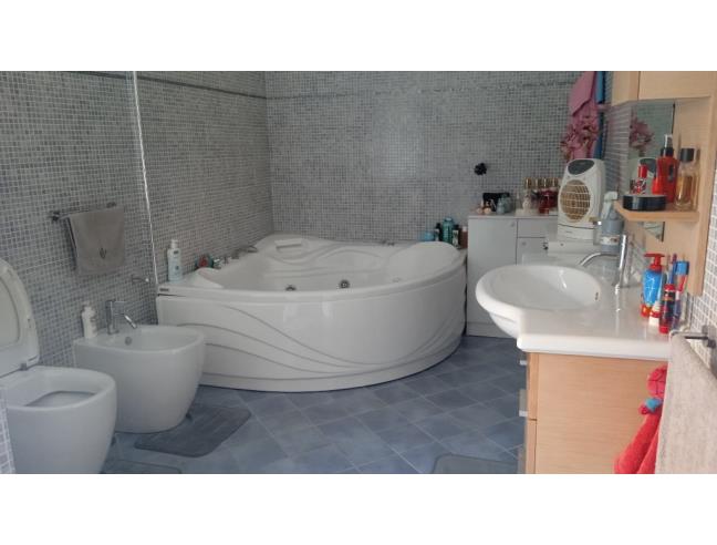 Anteprima foto 6 - Appartamento in Vendita a Cetraro (Cosenza)