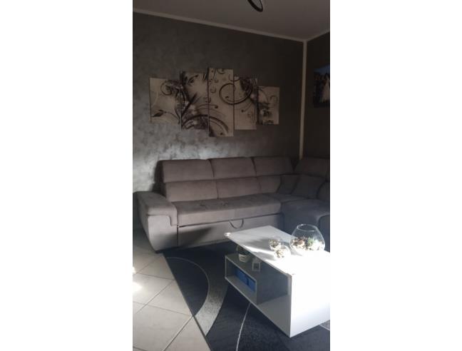 Anteprima foto 8 - Appartamento in Vendita a Cetraro (Cosenza)