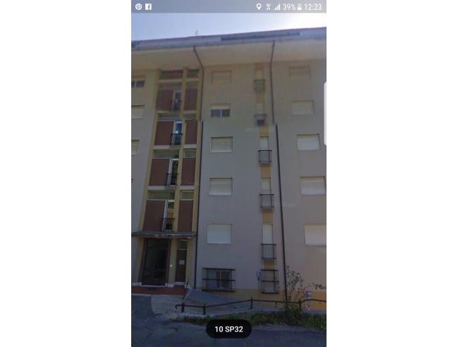 Anteprima foto 1 - Appartamento in Vendita a Ceva (Cuneo)