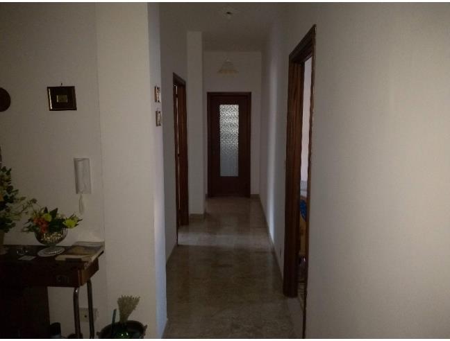 Anteprima foto 2 - Appartamento in Vendita a Ceva (Cuneo)