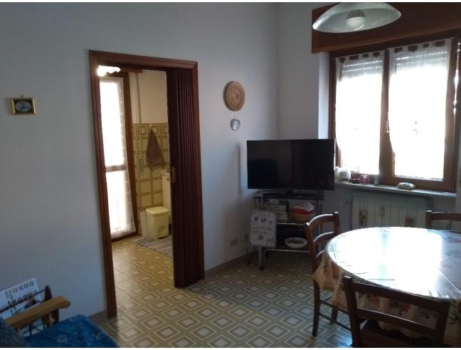 Anteprima foto 3 - Appartamento in Vendita a Ceva (Cuneo)