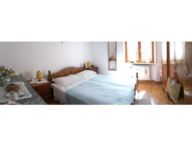 Anteprima foto 4 - Appartamento in Vendita a Ceva (Cuneo)