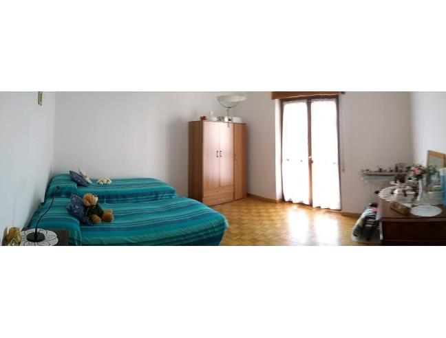 Anteprima foto 5 - Appartamento in Vendita a Ceva (Cuneo)