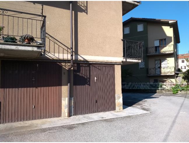 Anteprima foto 6 - Appartamento in Vendita a Ceva (Cuneo)