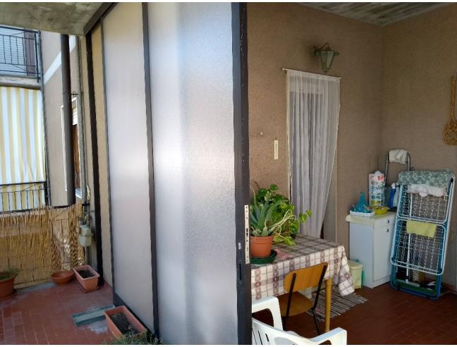 Anteprima foto 7 - Appartamento in Vendita a Ceva (Cuneo)