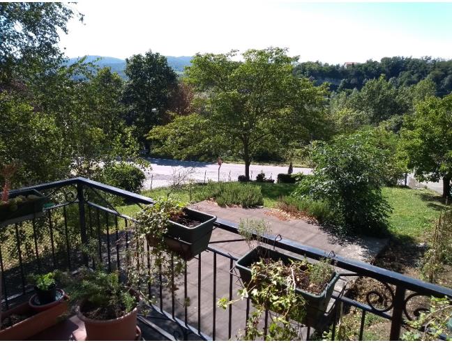 Anteprima foto 8 - Appartamento in Vendita a Ceva (Cuneo)