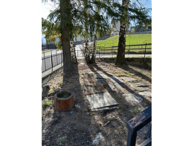 Anteprima foto 2 - Appartamento in Vendita a Challand-Saint-Anselme (Aosta)